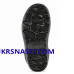 Сапоги Polyver Classic 365 Black